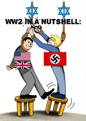 1759516341597.png