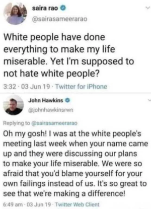 1759517518784.png
