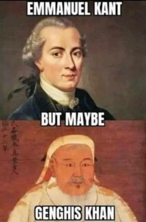 1759517552877.png