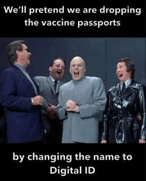 1759517775249.png