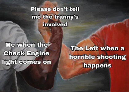 1759517937192.png