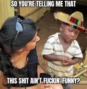 1759518188925.png