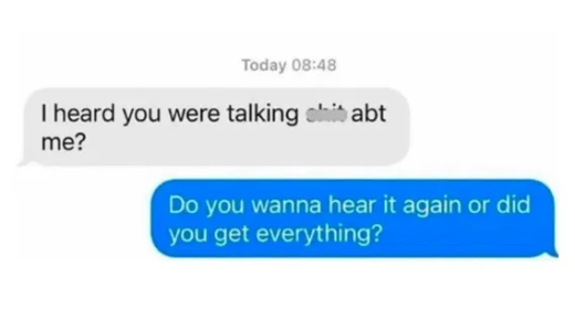 1759521296499.png