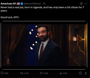 1759521897473.png