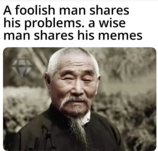 1759522196640.png