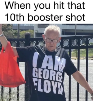 1759522551955.png