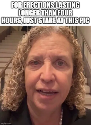 1759522580899.png