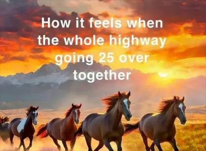 1759524313298.png