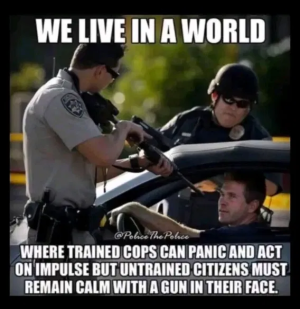 1759524636090.png