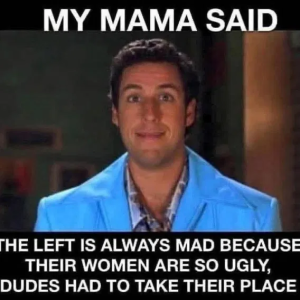 1759524735533.png