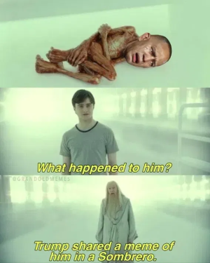 1759525283385.png