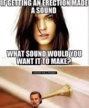 1759525337562.png