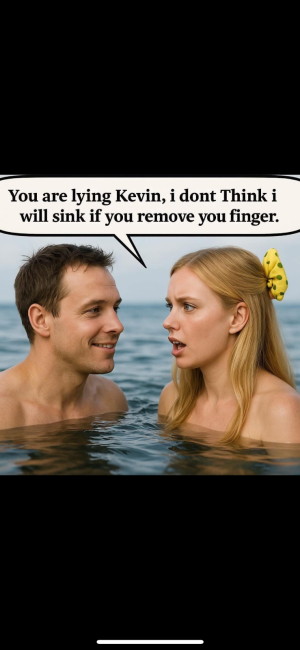 IMG_0202.png