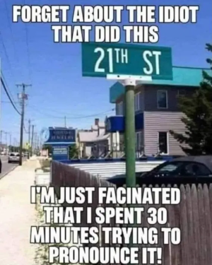 1759779333395.png