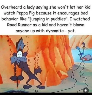 1759862428497.png