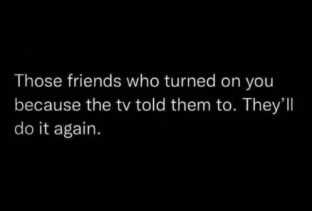 1759862826955.png