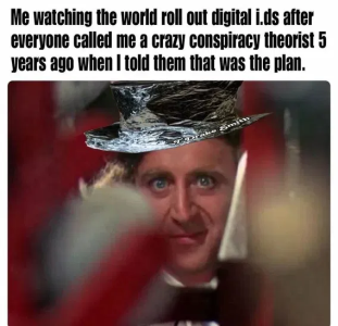 1759863167239.png