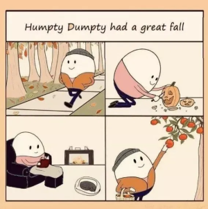 1759864318411.png