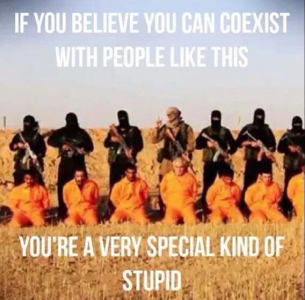 1759864538356.png