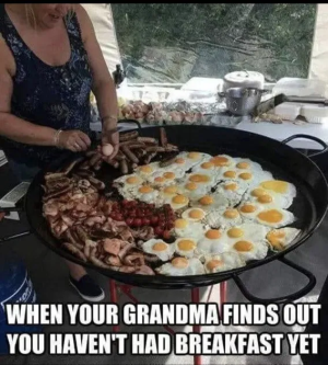 1759866670566.png