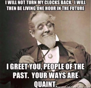 1759867413111.png
