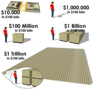 1759867587570.png