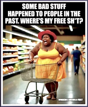 1759867715713.png