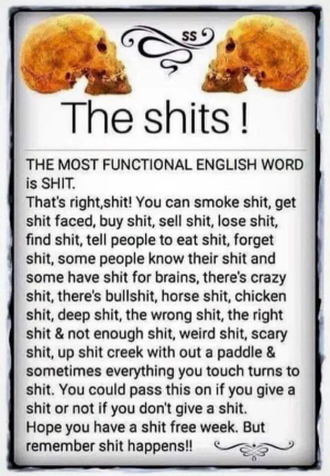1759867908576.png