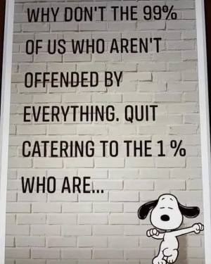 1759868248990.png