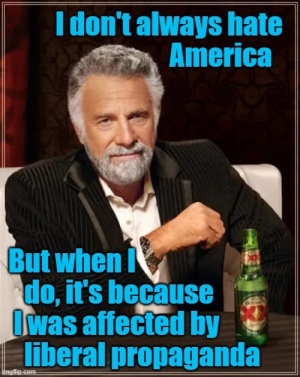 1759868438747.png