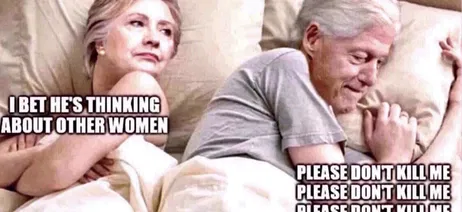 1759868592697.png
