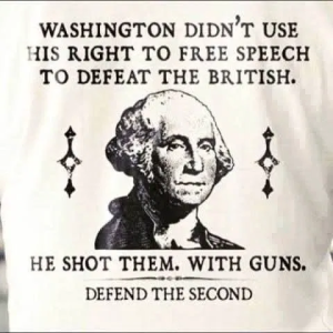 1759868631479.png