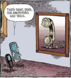 1759868726878.png