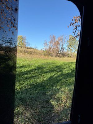 IMG_9174.jpeg