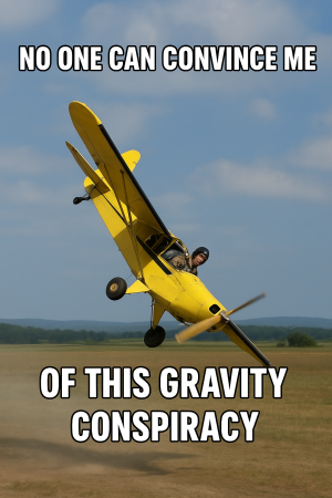 ChatGPT Image Oct 8, 2025, 11_17_16 AM.png