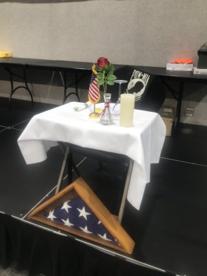 06E4BDCA-4F84-4EB5-B424-F2337FF1AE6E.jpeg