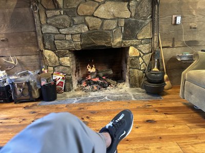 IMG_7110.jpeg