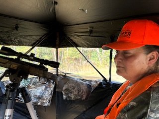IMG_7608.jpeg