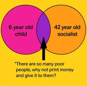1760137411792.png
