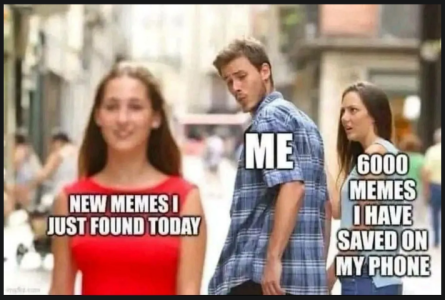 1759950302895.png