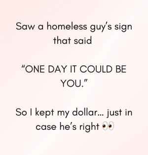 1759530740622.png