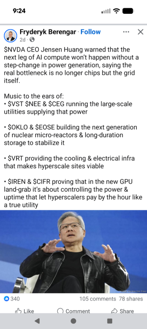 Screenshot_20251011-092437.png