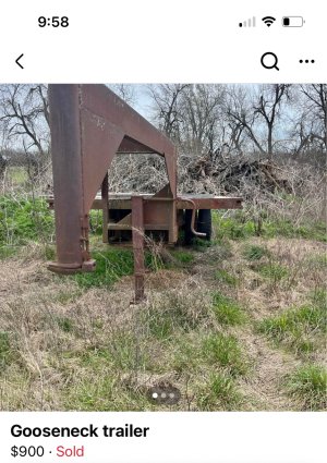 IMG_2601.jpeg