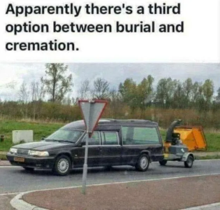 1760382800575.png