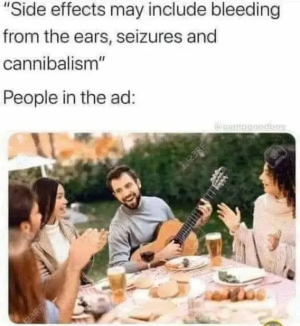 1760383419173.png