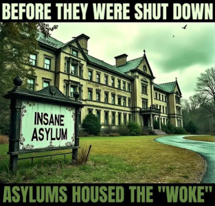 1760383539457.png