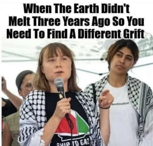 1760384043967.png