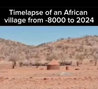 1760384077092.png