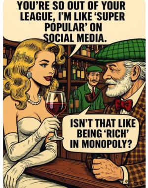1760384162398.png