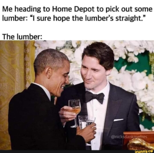 1760407964595.png